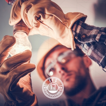 Electricistas